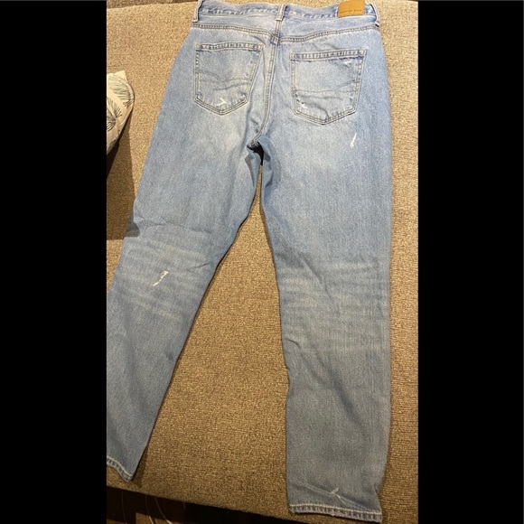 American Eagle Jeans - Picture 3 of 3